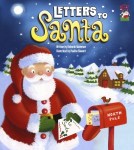 Letters-to-Santa-cover-268x300
