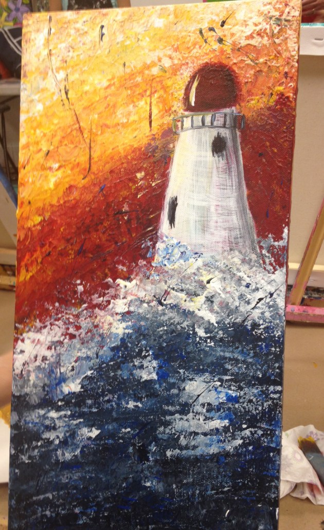 lighthouse1